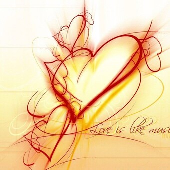 Michał Witex Witczak