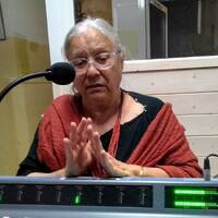 A "FESTA DOS ANOS DE ÁLVARO DE CAMPOS" traz-nos Whisky Galore, Tela Leão deixa o convite by Rádio Gilão - Tavira