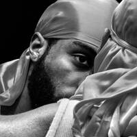 The Urban Fire Show - Tue 7 Dec 2021 by Urban Movement Radio