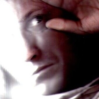 &ETH;&nbsp;&ETH;&frac34;&ETH;&frac14;&ETH;&deg;&ETH;&frac12; &ETH;&iexcl;&ETH;&ordm;&ETH;&sup2;&ETH;&frac34;&Ntilde;&euro;&Ntilde;&dagger;&ETH;&frac34;&ETH;&sup2;