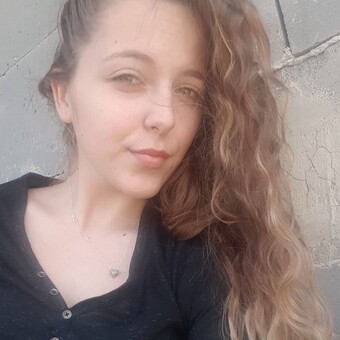Adelka Adeli Klembarov&Atilde;&iexcl;