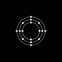 Electronic Tonalities For Like-Minded Aliens