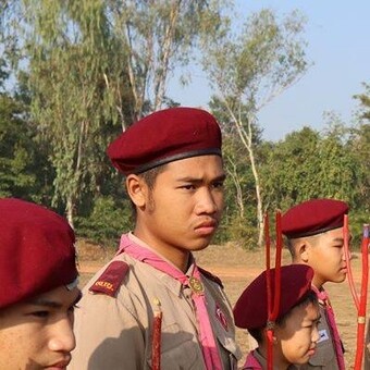 &agrave;&cedil;&lsquo;&agrave;&cedil;&micro;&agrave;&cedil;&dagger;&agrave;&cedil;&sup2;&agrave;&cedil;&cent;&agrave;&cedil;&cedil; &agrave;&cedil;&nbsp;&agrave;&cedil;&sup1;&agrave;&sup1;&circ;&agrave;&cedil;&shy;&agrave;&cedil;&acute;&agrave;&cedil;&trade;&agrave;&cedil;&mdash;&agrave;&cedil;&pound;&agrave;&sup1;&OElig;