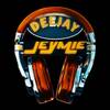 Deejay Jeymie
