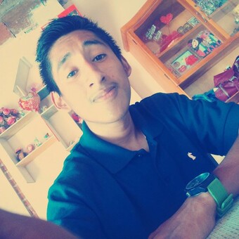 Jhan Zapata