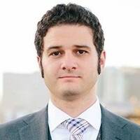 КНИЖНАЯ ПОЛКА - ДАСТИН МОСКОВИЦ by BUSINESS FM