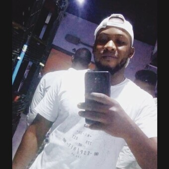 wilson cater&ccedil;a