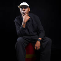 Other Side Of Me by DJ MLU-SiQ