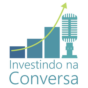 Investindo na Conversa
