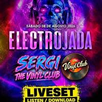 Sergi - Ojada Remember Fest (08-08-26) [PARTE 1] by DJ_Sergi