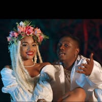 MTASUBIRI SWEET BONGO LOVE SONGS MIX - DJ MASUMBUKO | MI AMOR |CHOCOLATE | I MISS YOU | UTU (Official Audio Mix) by DJ MASUMBUKO