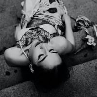 ezzy's Private Mix ep.51-Club Classics 2 by ezzydj