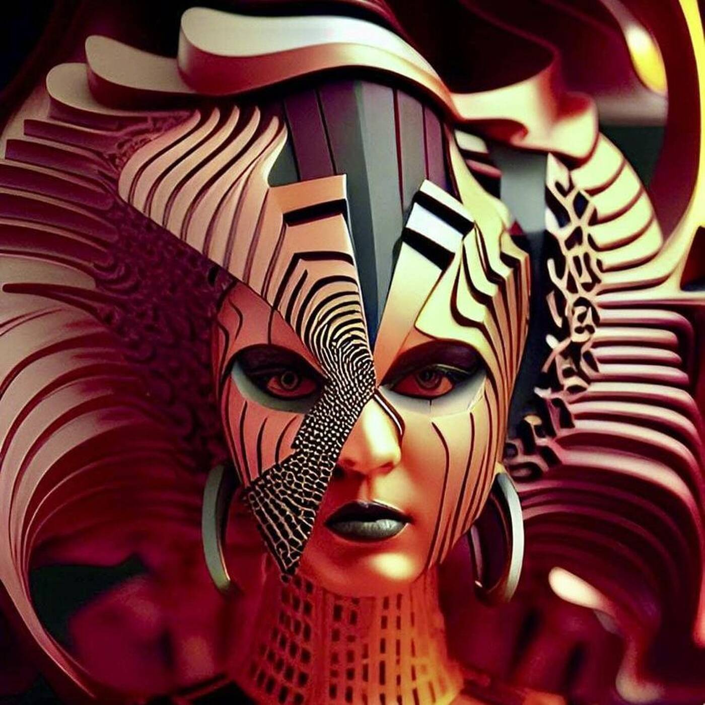DJ ARI'S STYLE#UNIVERSE SESSION&TECHNO MELODIC &PROGRESSIVE#EP 07 2024 episode artwork