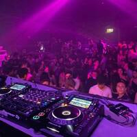 Emiliano Mendez@Colors And Sounds of The Balearic Islands - Exclusive Session ( Terrace Bar Club Sessions #6 ) 2025 by Emiliano Mendez by Emiliano Mendez