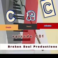 Couple Resort Collections Episode 001(Appreciation Mix) by Piger D Musiq
