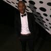 Thato Lincoln Boitheko