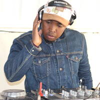 DIPLOMATIC D33P SOULFULTOUCH #001 by Atlento Kat Xangaza (ProblamaticX)