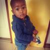 Naviboy De Don