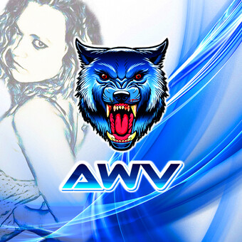 A.W.V
