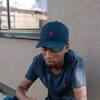 Moeketsi Mogotsi Aubrey
