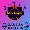 ZANE SA
