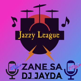 ZANE SA