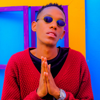 bomdoxrage6@gmail.com