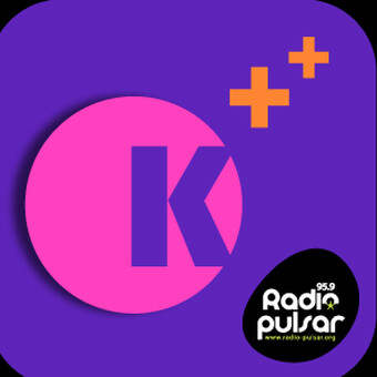 K&eacute;ros&egrave;ne