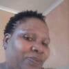 Zanoxolo Chepynys Mbali