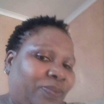 Zanoxolo Chepynys Mbali