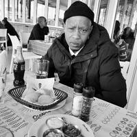 MuzikIsThAnswer Vol4 - SoulfulDeep30-Compiled and Mixed-bymagesh by Tsietsi Galeboe