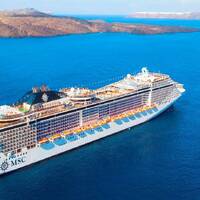 Okruzne-plavby-ta3-za-hranicami by Satur.sk