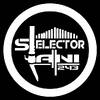 selector lani 243