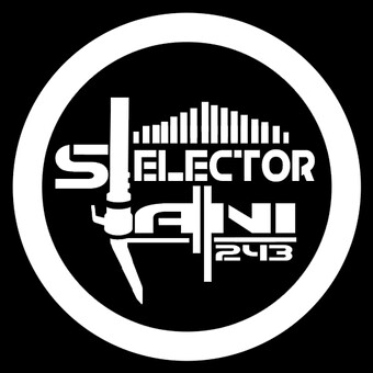 selector lani 243