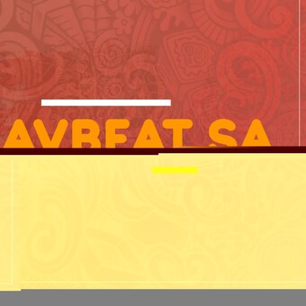 AVBEAT SA