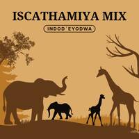 2025 September Iscathamiya Mix by Indod`Eyodwa