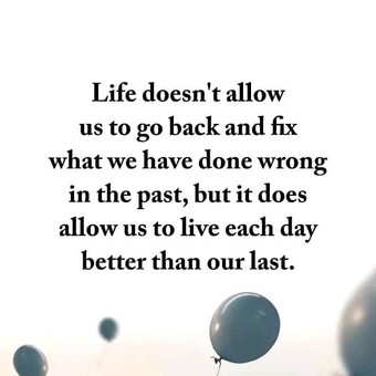 Wa Mathomo Danny Morukhu