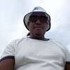 Letsapo Motsehi