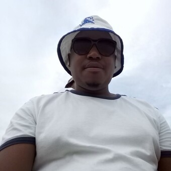 Letsapo Motsehi