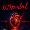 DJ NovaSoul
