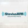 Only Steves Radio / Stevius XM