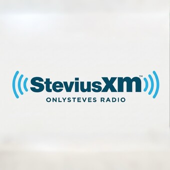 Only Steves Radio / Stevius XM