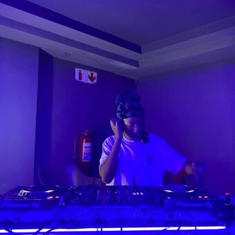 K-DEEP