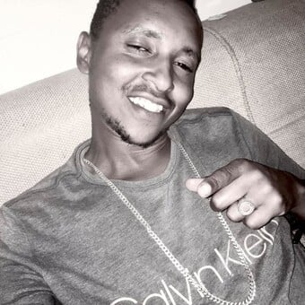 Masawe Ke