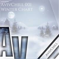 WINTER CHART-AVIVCHILL 001