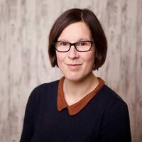 „Eine Sprachentwicklungsstörung verwächst sich nicht“ by HAWK Radio