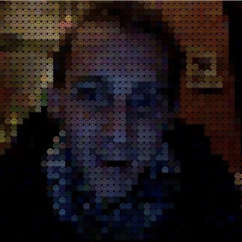 Est&eacute;ban Los Coen