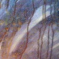 Lundiquipleut by Gérard Delassus