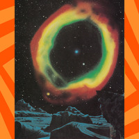 DJ Ernie Munson - Temple Of The Rainbow Moon - 1991 (Jim Hopkins Remaster) by ninetiesDJarchives