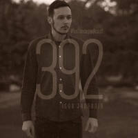 BFMP #392 Igor Jadranin 26.05.2017 by #Balancepodcast